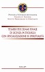 Tesario specializzazione in spiritualita.pdf